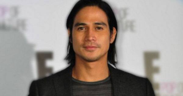 Male celebrities with long hair | ABS-CBN Entertainment